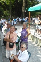 Clicca sulla foto per vedere ingrandimento